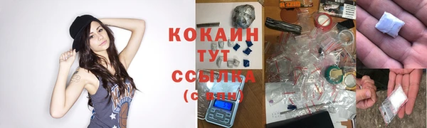 прущая мука Покров