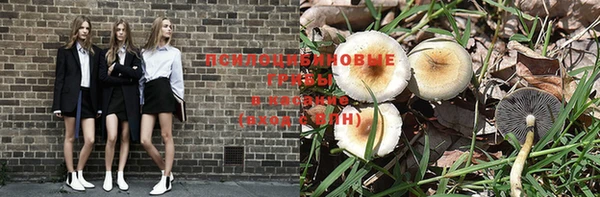 амф Покровск