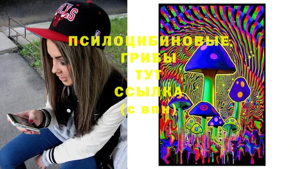 прущая мука Покров